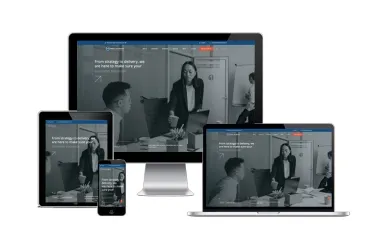 Sản phẩm WORK EXCELLENCE — Công Ty TNHH iTOOL — MST 0312275923