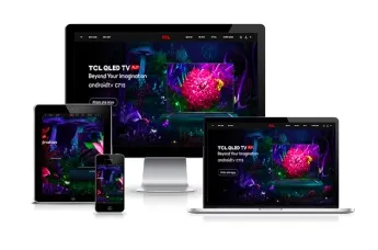 Sản phẩm j — Công Ty TNHH iTOOL — MST 0312275923