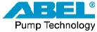 Logo Thiết Bị Thủy Lực PSBV - Công Ty TNHH Pressure System Builders Vietnam