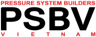 Sản phẩm loc nen new 1 — Thiết Bị Thủy Lực PSBV - Công Ty TNHH Pressure System Builders Vietnam — MST 0312279879