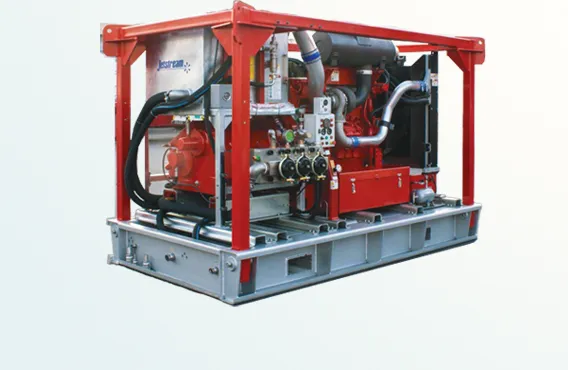 Sản phẩm 10.wash4cũfixed1 — Thiết Bị Thủy Lực PSBV - Công Ty TNHH Pressure System Builders Vietnam — MST 0312279879