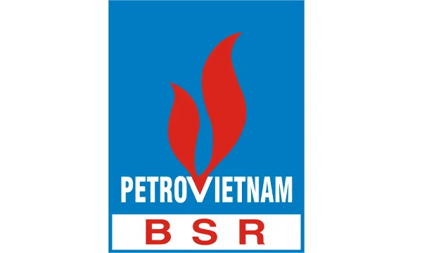Sản phẩm 11 — Thiết Bị Thủy Lực PSBV - Công Ty TNHH Pressure System Builders Vietnam — MST 0312279879