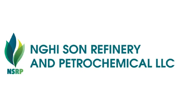 Sản phẩm 12 — Thiết Bị Thủy Lực PSBV - Công Ty TNHH Pressure System Builders Vietnam — MST 0312279879
