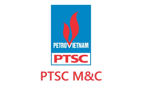 Sản phẩm 13 — Thiết Bị Thủy Lực PSBV - Công Ty TNHH Pressure System Builders Vietnam — MST 0312279879