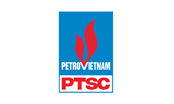 Sản phẩm 14 — Thiết Bị Thủy Lực PSBV - Công Ty TNHH Pressure System Builders Vietnam — MST 0312279879