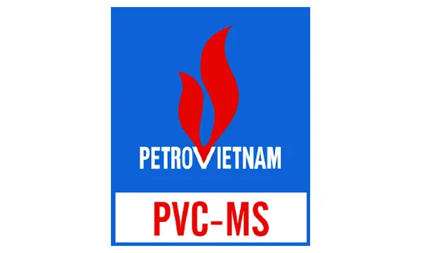 Sản phẩm 15 — Thiết Bị Thủy Lực PSBV - Công Ty TNHH Pressure System Builders Vietnam — MST 0312279879