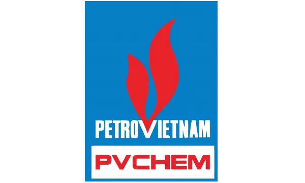 Sản phẩm 16 — Thiết Bị Thủy Lực PSBV - Công Ty TNHH Pressure System Builders Vietnam — MST 0312279879