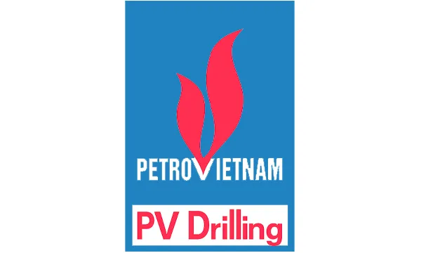 Sản phẩm 17 — Thiết Bị Thủy Lực PSBV - Công Ty TNHH Pressure System Builders Vietnam — MST 0312279879
