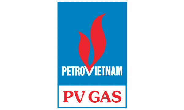Sản phẩm 18 — Thiết Bị Thủy Lực PSBV - Công Ty TNHH Pressure System Builders Vietnam — MST 0312279879