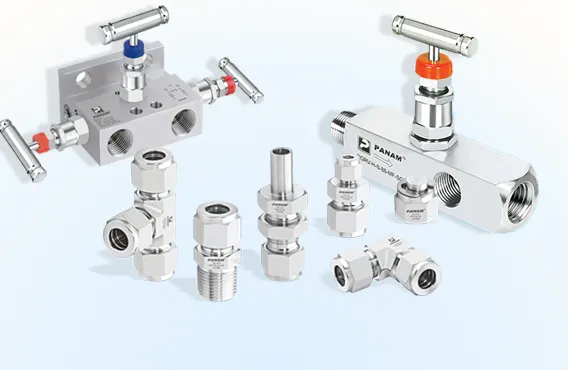 Sản phẩm 5.Instrument6cũlạisửafixed 1 — Thiết Bị Thủy Lực PSBV - Công Ty TNHH Pressure System Builders Vietnam — MST 0312279879