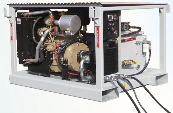 Sản phẩm 7.Units9cũfixed — Thiết Bị Thủy Lực PSBV - Công Ty TNHH Pressure System Builders Vietnam — MST 0312279879