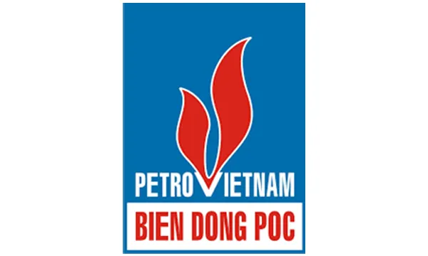 Sản phẩm 7 — Thiết Bị Thủy Lực PSBV - Công Ty TNHH Pressure System Builders Vietnam — MST 0312279879