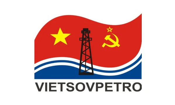 Sản phẩm 9 — Thiết Bị Thủy Lực PSBV - Công Ty TNHH Pressure System Builders Vietnam — MST 0312279879