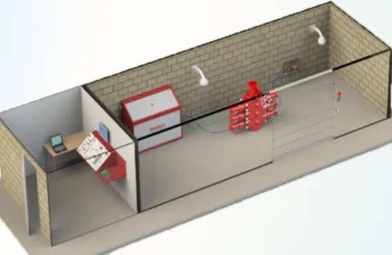 Sản phẩm 9.room11cũ — Thiết Bị Thủy Lực PSBV - Công Ty TNHH Pressure System Builders Vietnam — MST 0312279879