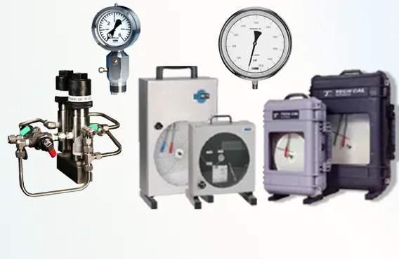 Sản phẩm 6.measue7cũfixed2 — Thiết Bị Thủy Lực PSBV - Công Ty TNHH Pressure System Builders Vietnam — MST 0312279879