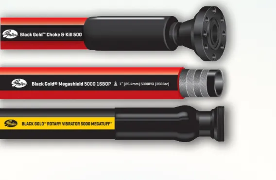 Sản phẩm 2.hose3_ — Thiết Bị Thủy Lực PSBV - Công Ty TNHH Pressure System Builders Vietnam — MST 0312279879