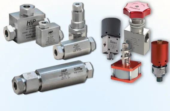Sản phẩm 2.hose_ 1 — Thiết Bị Thủy Lực PSBV - Công Ty TNHH Pressure System Builders Vietnam — MST 0312279879