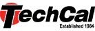 Sản phẩm Techcal — Thiết Bị Thủy Lực PSBV - Công Ty TNHH Pressure System Builders Vietnam — MST 0312279879