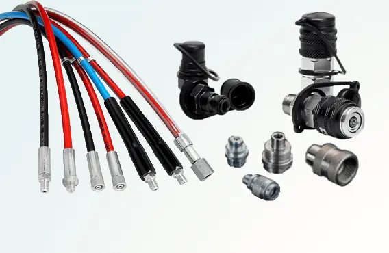 Sản phẩm 1.highfixed min — Thiết Bị Thủy Lực PSBV - Công Ty TNHH Pressure System Builders Vietnam — MST 0312279879