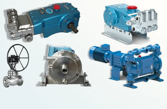 Sản phẩm 11.flow8cũfixed min — Thiết Bị Thủy Lực PSBV - Công Ty TNHH Pressure System Builders Vietnam — MST 0312279879