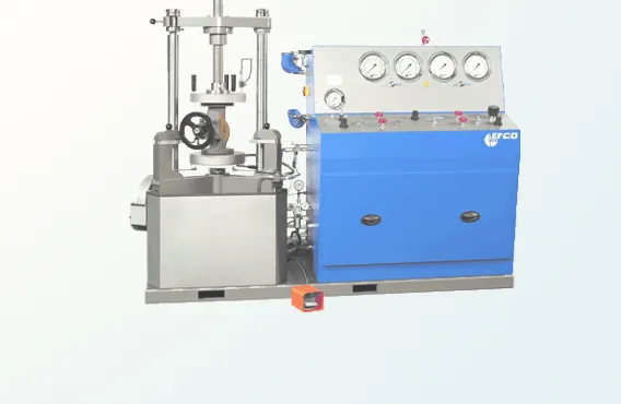 Sản phẩm 12.systemfixed1 min — Thiết Bị Thủy Lực PSBV - Công Ty TNHH Pressure System Builders Vietnam — MST 0312279879