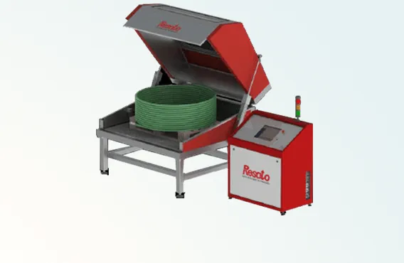 Sản phẩm 3.bench_.hosefixed1 min — Thiết Bị Thủy Lực PSBV - Công Ty TNHH Pressure System Builders Vietnam — MST 0312279879