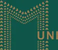 Logo Công Ty TNHH MTV Đầu Tư Thục Nghi