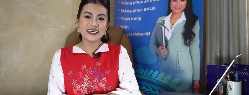 Sản phẩm maxresdefault 60460 — Công Ty TNHH MTV Đầu Tư Thục Nghi — MST 0312280271