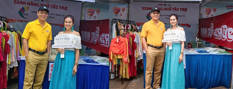 Sản phẩm thiet ke chua co ten 1252 — Công Ty TNHH MTV Đầu Tư Thục Nghi — MST 0312280271