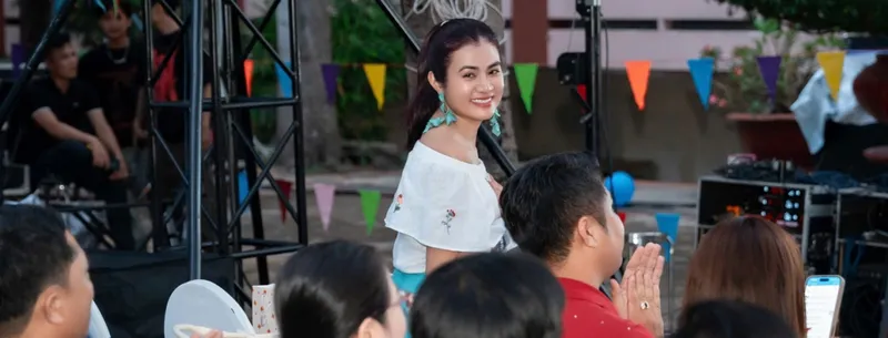 Sản phẩm z690205702494805d69e63c5a897d36f4d98b4775273ad 16920 — Công Ty TNHH MTV Đầu Tư Thục Nghi — MST 0312280271