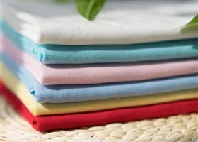 Sản phẩm vai thun jersey tai tphcm 4698 — Công Ty TNHH MTV Đầu Tư Thục Nghi — MST 0312280271