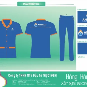 Sản phẩm 3f01a8056351ab0ff240 6841 — Công Ty TNHH MTV Đầu Tư Thục Nghi — MST 0312280271