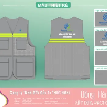 Sản phẩm 5e5ed1865157b692ece44ffa8a314711 8589 — Công Ty TNHH MTV Đầu Tư Thục Nghi — MST 0312280271