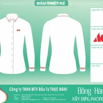 Sản phẩm 69bfdefa0fc3efef822204b22aae3c2e 5627 — Công Ty TNHH MTV Đầu Tư Thục Nghi — MST 0312280271