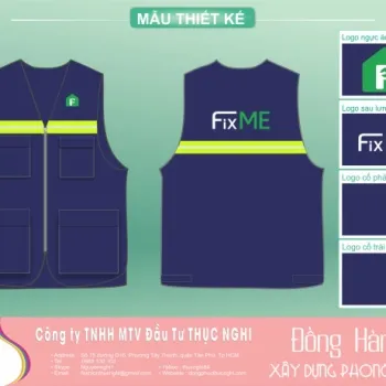 Sản phẩm 6ee5402711c5d09d12e4a85bdaf2e582 6503 — Công Ty TNHH MTV Đầu Tư Thục Nghi — MST 0312280271