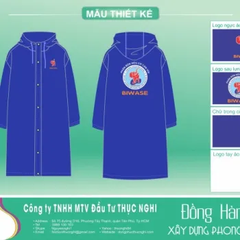 Sản phẩm 71ea966478640a59e29d2c5aec45750b 7879 — Công Ty TNHH MTV Đầu Tư Thục Nghi — MST 0312280271
