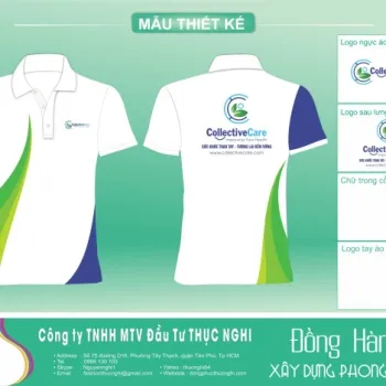 Sản phẩm 9b8e9628b3b8f4daf4aca12d0b75b912 2857 — Công Ty TNHH MTV Đầu Tư Thục Nghi — MST 0312280271