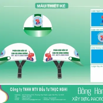 Sản phẩm a5902b23c8bcb6a2c48f66bb031784f1 2043 — Công Ty TNHH MTV Đầu Tư Thục Nghi — MST 0312280271