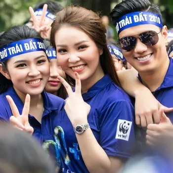 Sản phẩm ao thun su kien image 20210530213929 878757 8040 — Công Ty TNHH MTV Đầu Tư Thục Nghi — MST 0312280271