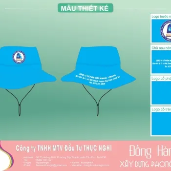 Sản phẩm biwase long an 5600 — Công Ty TNHH MTV Đầu Tư Thục Nghi — MST 0312280271