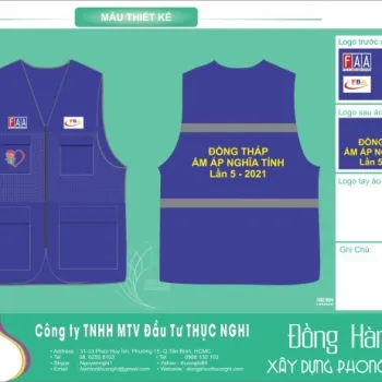 Sản phẩm d5b790125788d9ccf3701a885e4b4306 6076 — Công Ty TNHH MTV Đầu Tư Thục Nghi — MST 0312280271