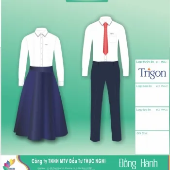Sản phẩm e5ed196b9fb19ae48238d7fa78c05577 4796 — Công Ty TNHH MTV Đầu Tư Thục Nghi — MST 0312280271