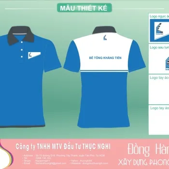 Sản phẩm khang tien 5651 — Công Ty TNHH MTV Đầu Tư Thục Nghi — MST 0312280271