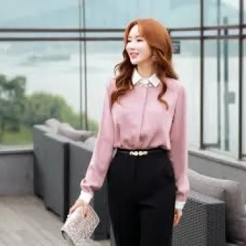 Sản phẩm mau 1 8606 — Công Ty TNHH MTV Đầu Tư Thục Nghi — MST 0312280271