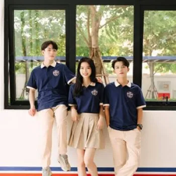 Sản phẩm mau ao lop co co bst polo besties mau xanh den co kem chesee 3 300x300 2618 — Công Ty TNHH MTV Đầu Tư Thục Nghi — MST 0312280271