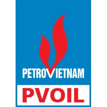 Sản phẩm 4366af62cf9dbc05af1d7d24e162f9be 6457 — Công Ty TNHH MTV Đầu Tư Thục Nghi — MST 0312280271