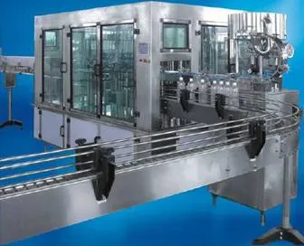 Sản phẩm chiet rot chai tu dong — Chế Tạo Máy Đại Nam - Công Ty TNHH Chế Tạo Máy Đại Nam — MST 0312280514