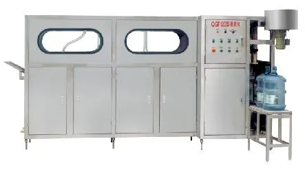 Sản phẩm may chiet rot binh ban tu dong 17129768041579085803 — Chế Tạo Máy Đại Nam - Công Ty TNHH Chế Tạo Máy Đại Nam — MST 0312280514