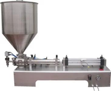 Sản phẩm may chiet rot binh ban tu dong — Chế Tạo Máy Đại Nam - Công Ty TNHH Chế Tạo Máy Đại Nam — MST 0312280514