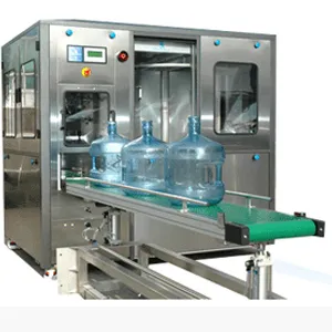 Sản phẩm may chiet rot tu dong — Chế Tạo Máy Đại Nam - Công Ty TNHH Chế Tạo Máy Đại Nam — MST 0312280514